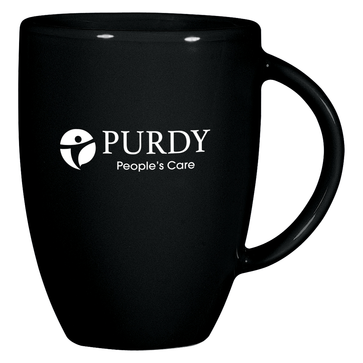 Picture of 12 Oz. Europa Mug