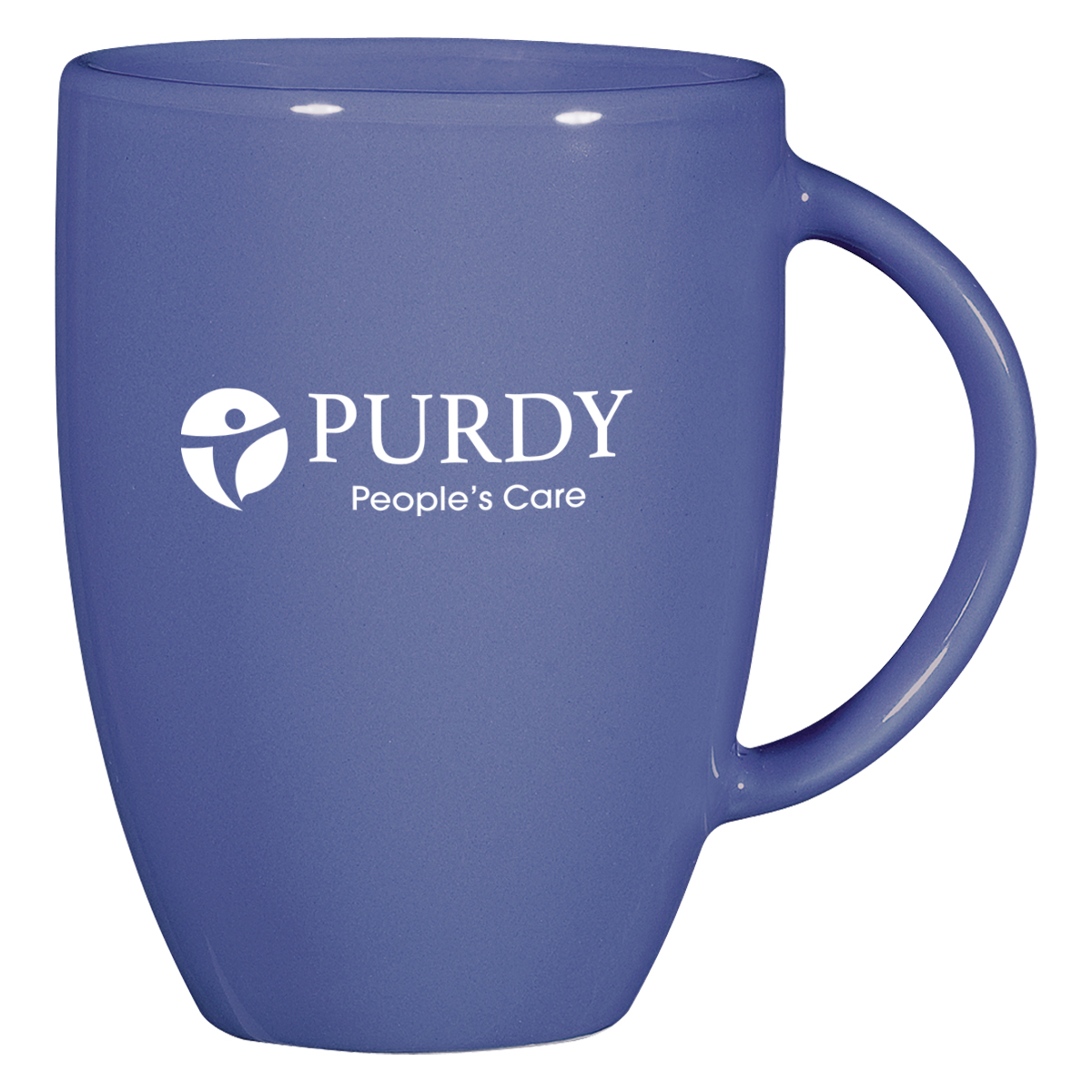 Picture of 12 Oz. Europa Mug