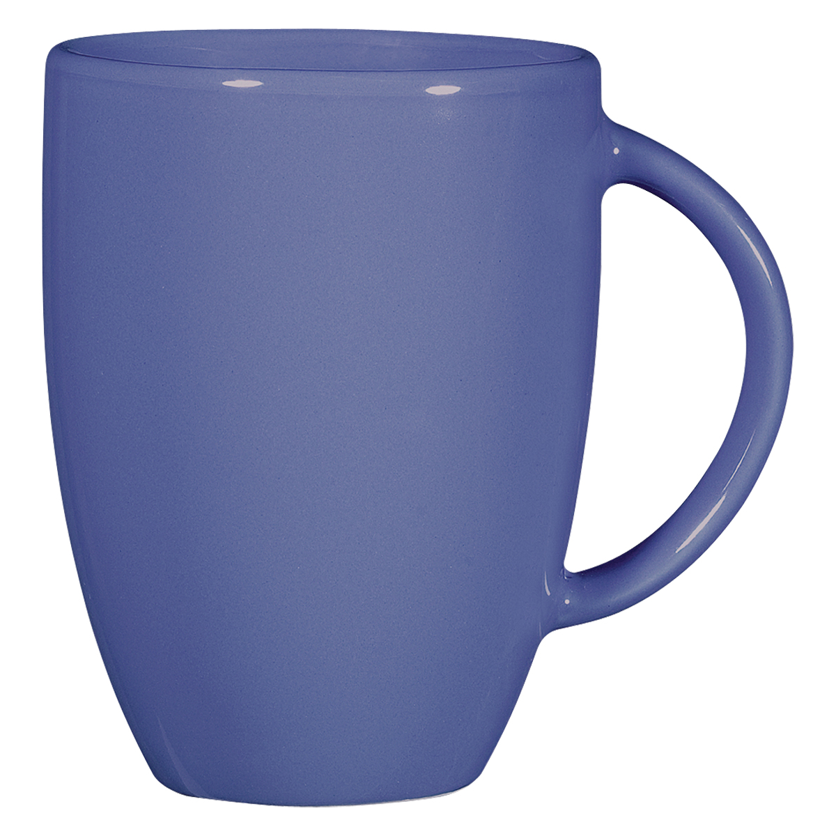 Picture of 12 Oz. Europa Mug