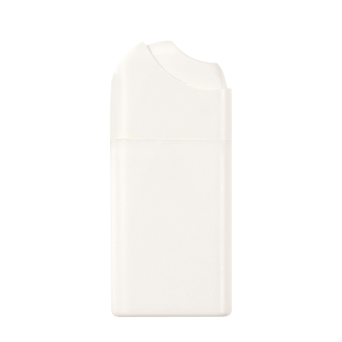 Picture of .67 Oz. Misting Hand Sanitizer Spray