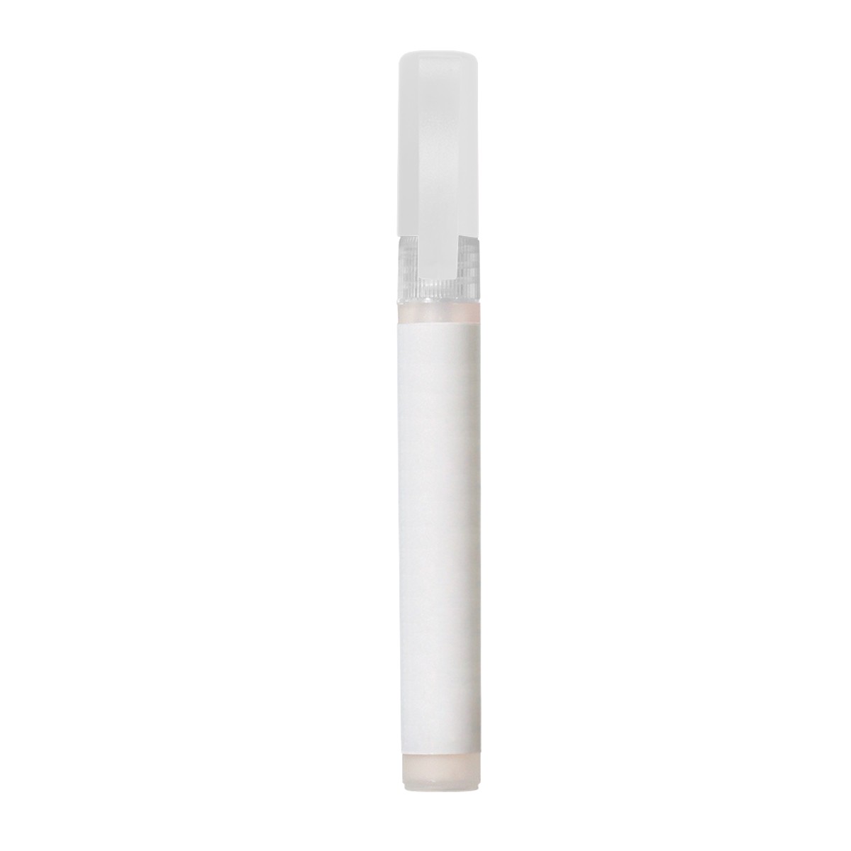 Picture of .34 Oz. Spf 30 Sunscreen Pen Sprayer
