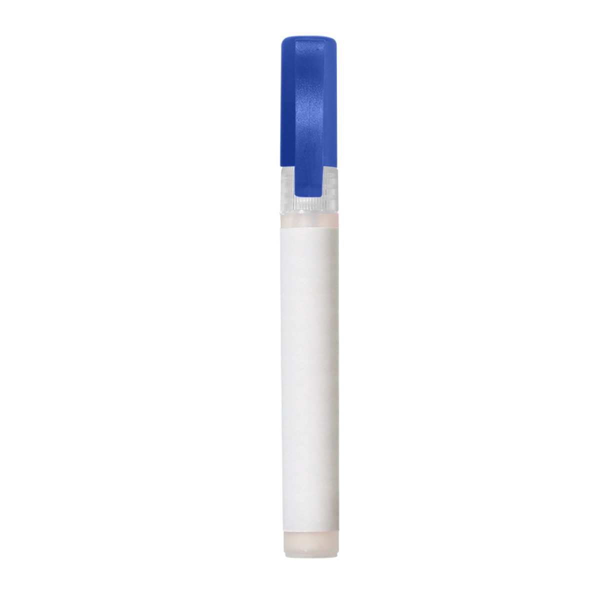 Picture of .34 Oz. Spf 30 Sunscreen Pen Sprayer