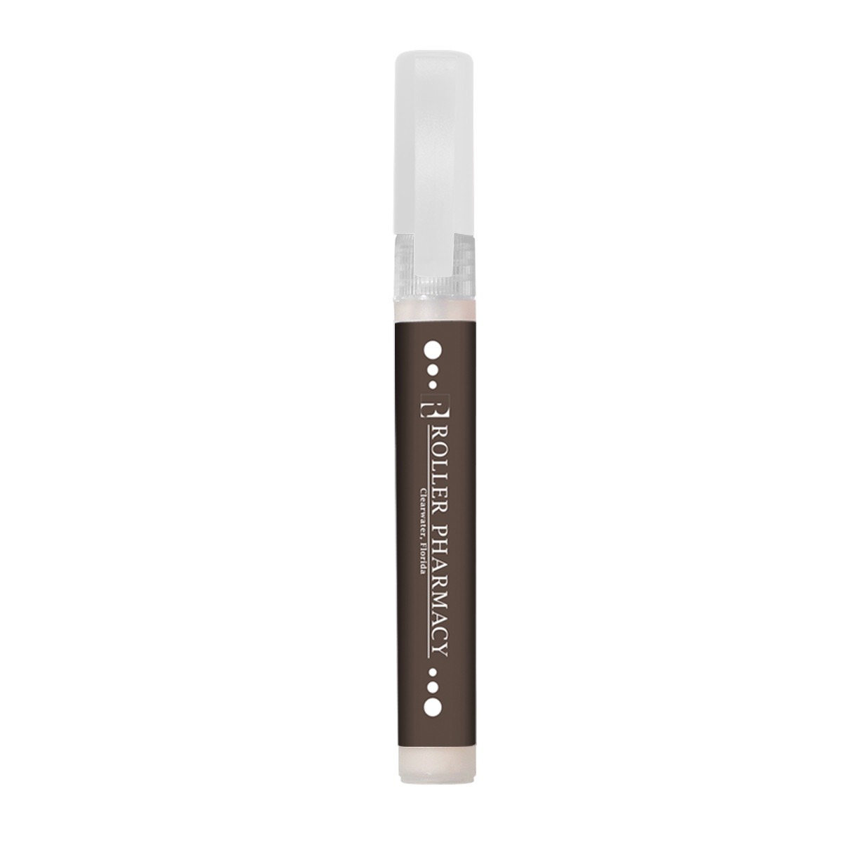 Picture of .34 Oz. Spf 30 Sunscreen Pen Sprayer
