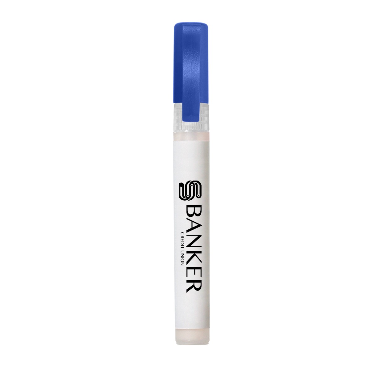 Picture of .34 Oz. Spf 30 Sunscreen Pen Sprayer