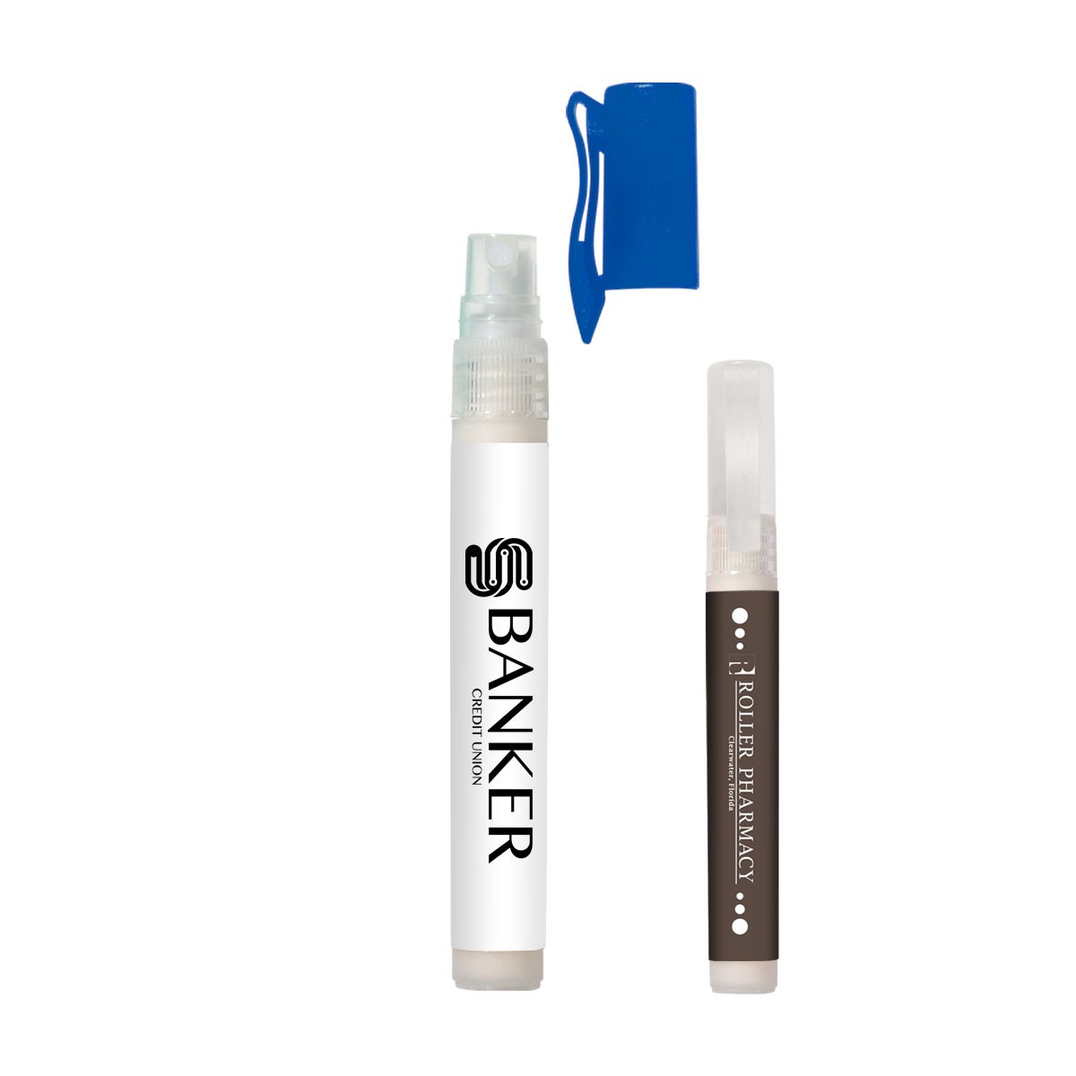 Picture of .34 Oz. Spf 30 Sunscreen Pen Sprayer