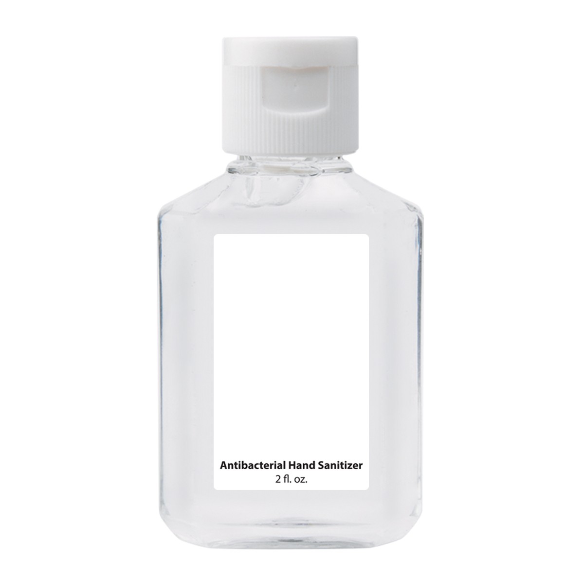 Picture of 2 Oz. Hand Sanitizer