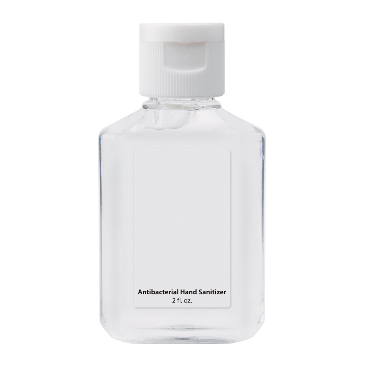 Picture of 2 Oz. Hand Sanitizer