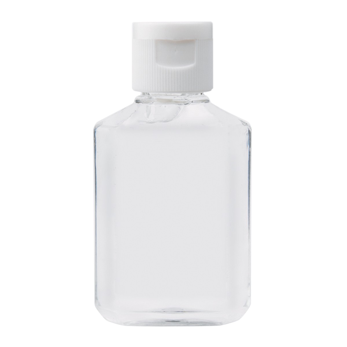 Picture of 2 Oz. Hand Sanitizer