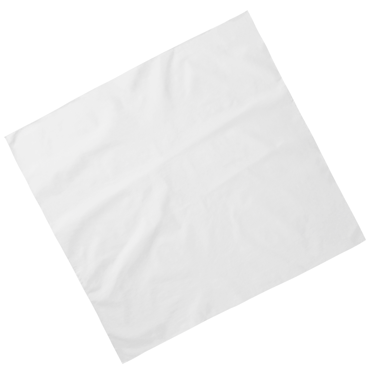 Picture of 22" X 22" Full Color Bandana