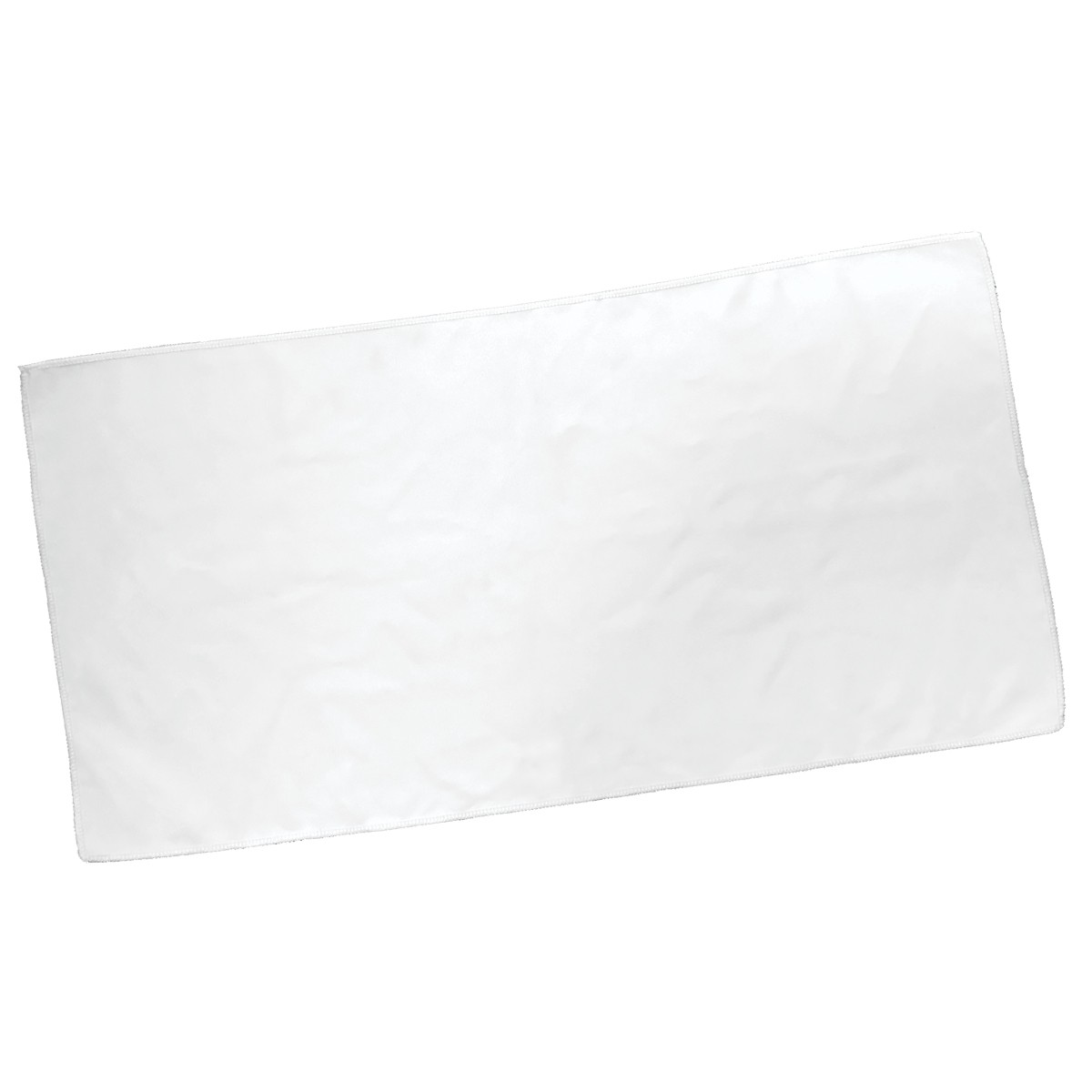 Picture of Cooling Towel - Dye Sublimated