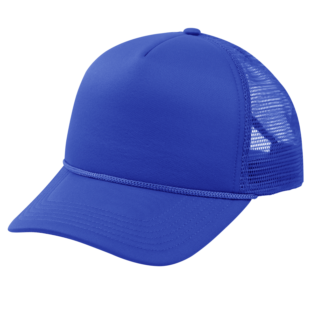Picture of Convoy Trucker Cap