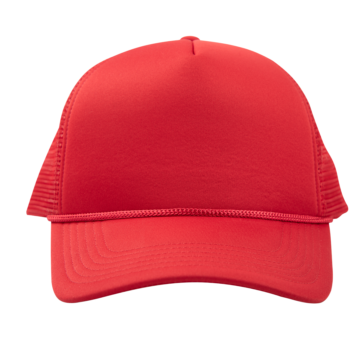 Picture of Convoy Trucker Cap