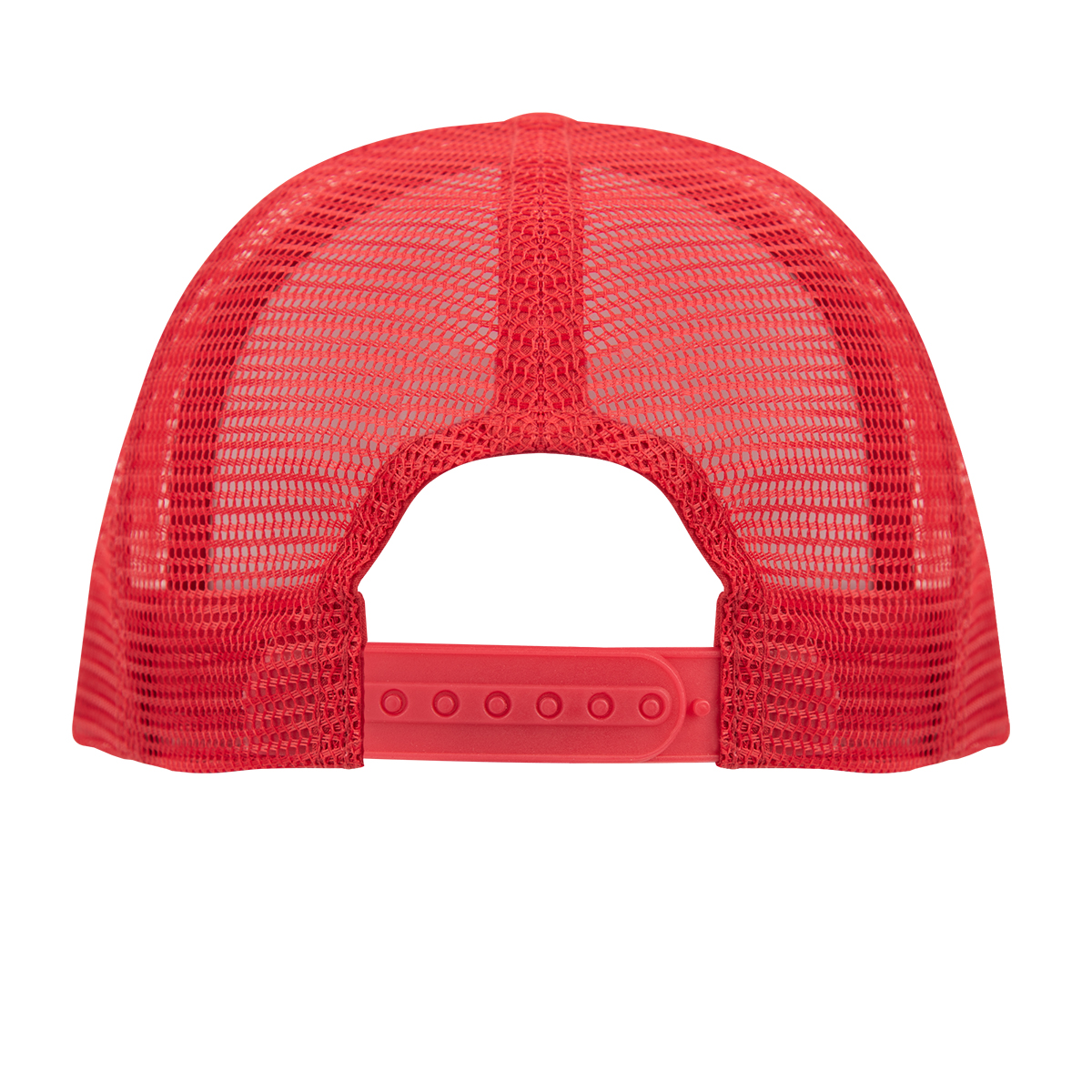 Picture of Convoy Trucker Cap