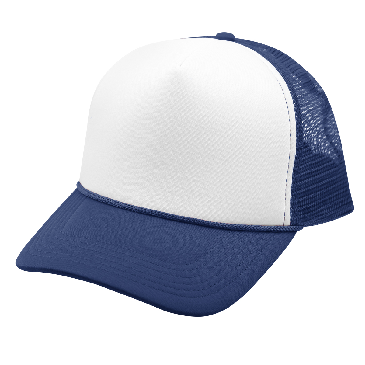 Picture of Convoy Trucker Cap