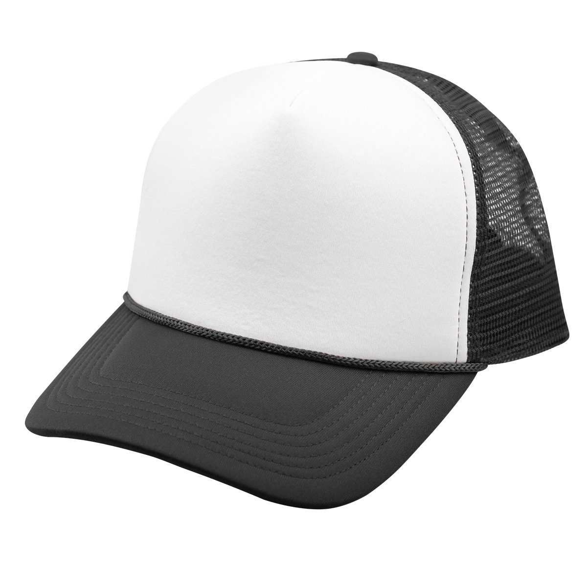 Picture of Convoy Trucker Cap