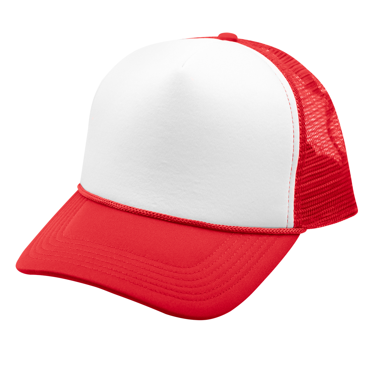 Picture of Convoy Trucker Cap