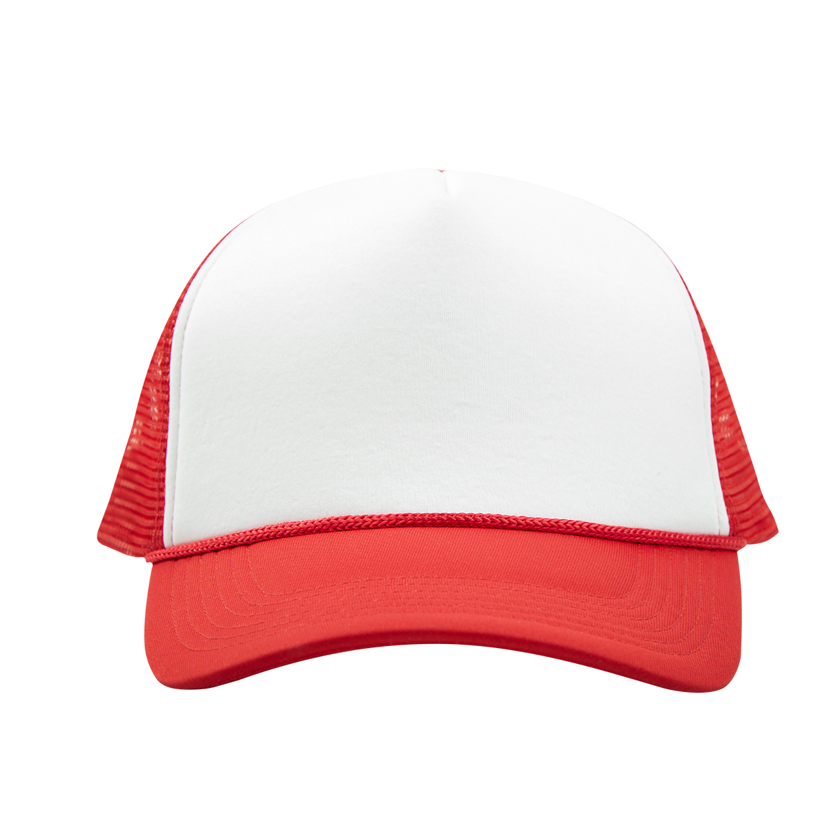 Picture of Convoy Trucker Cap