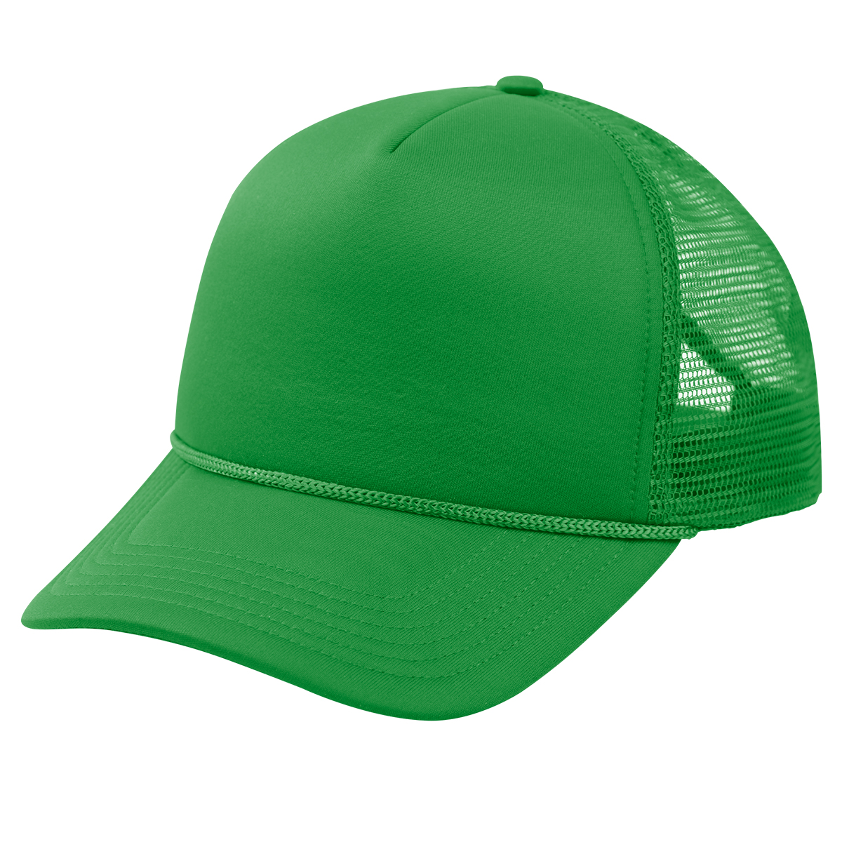 Picture of Convoy Trucker Cap