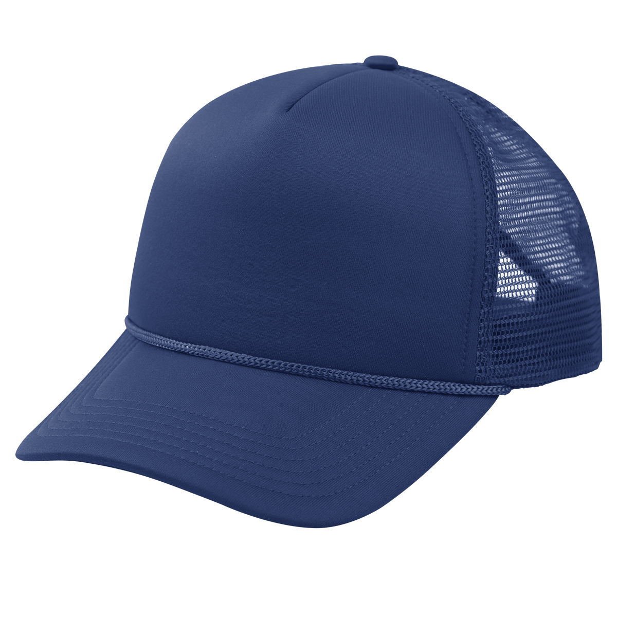 Picture of Convoy Trucker Cap