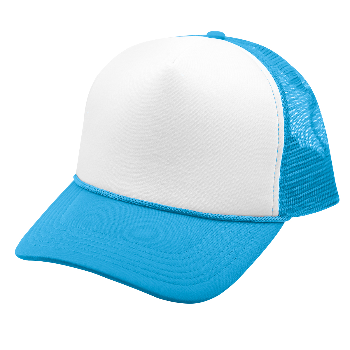 Picture of Convoy Trucker Cap