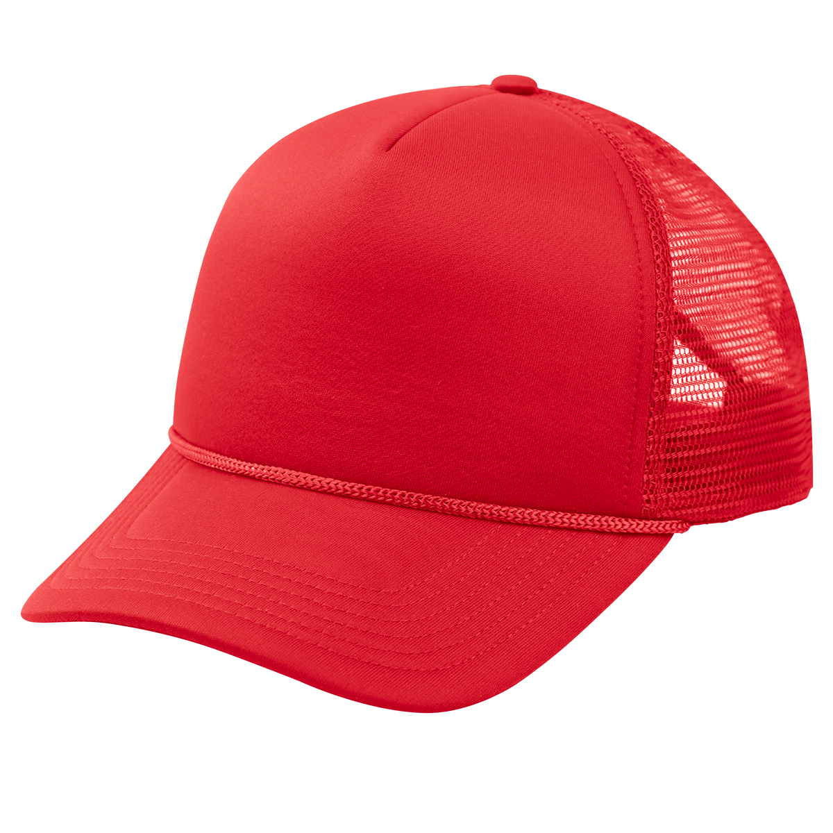 Picture of Convoy Trucker Cap