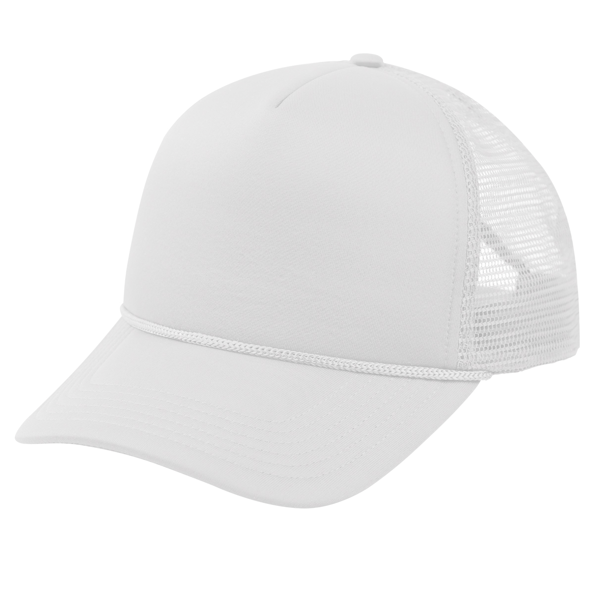 Picture of Convoy Trucker Cap