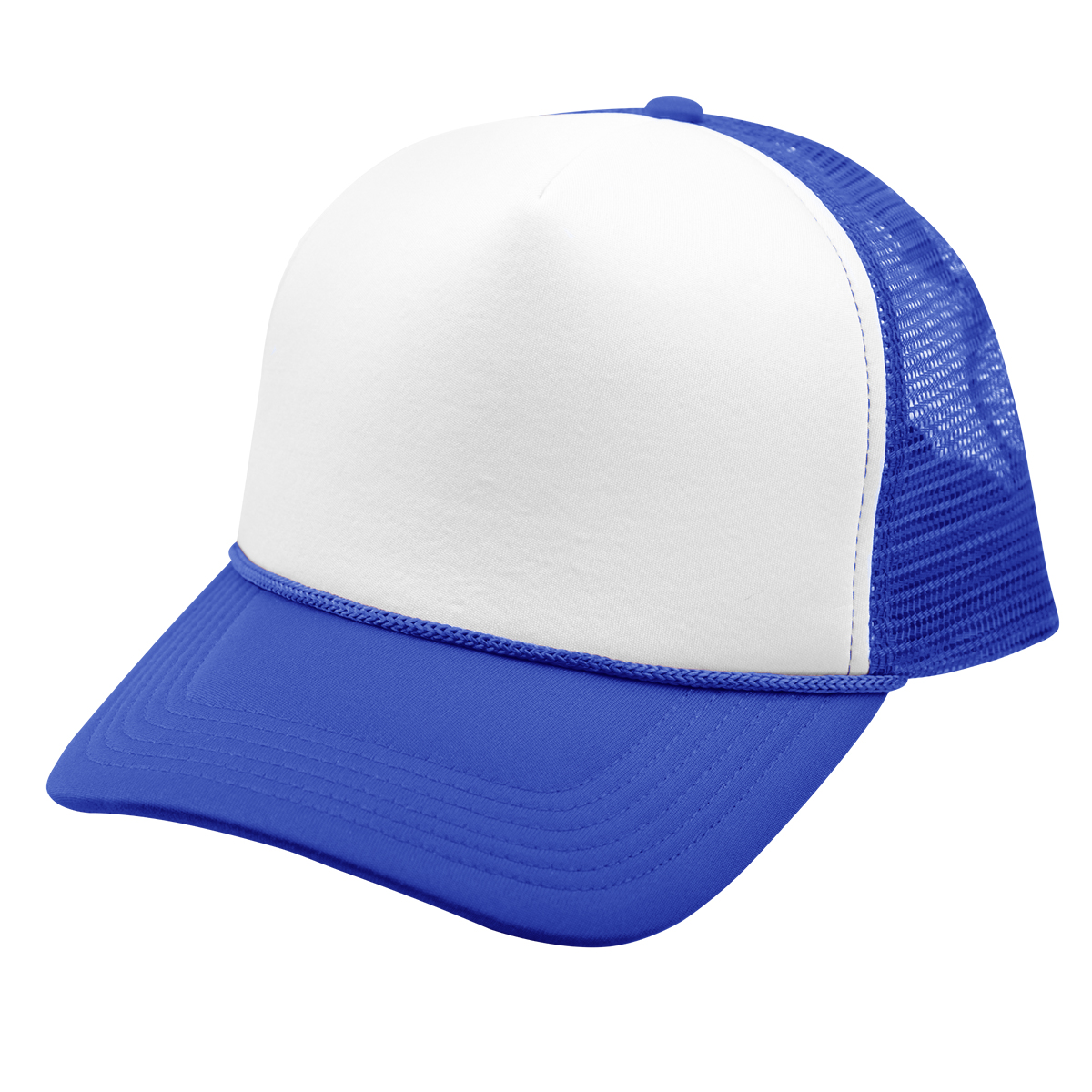 Picture of Convoy Trucker Cap
