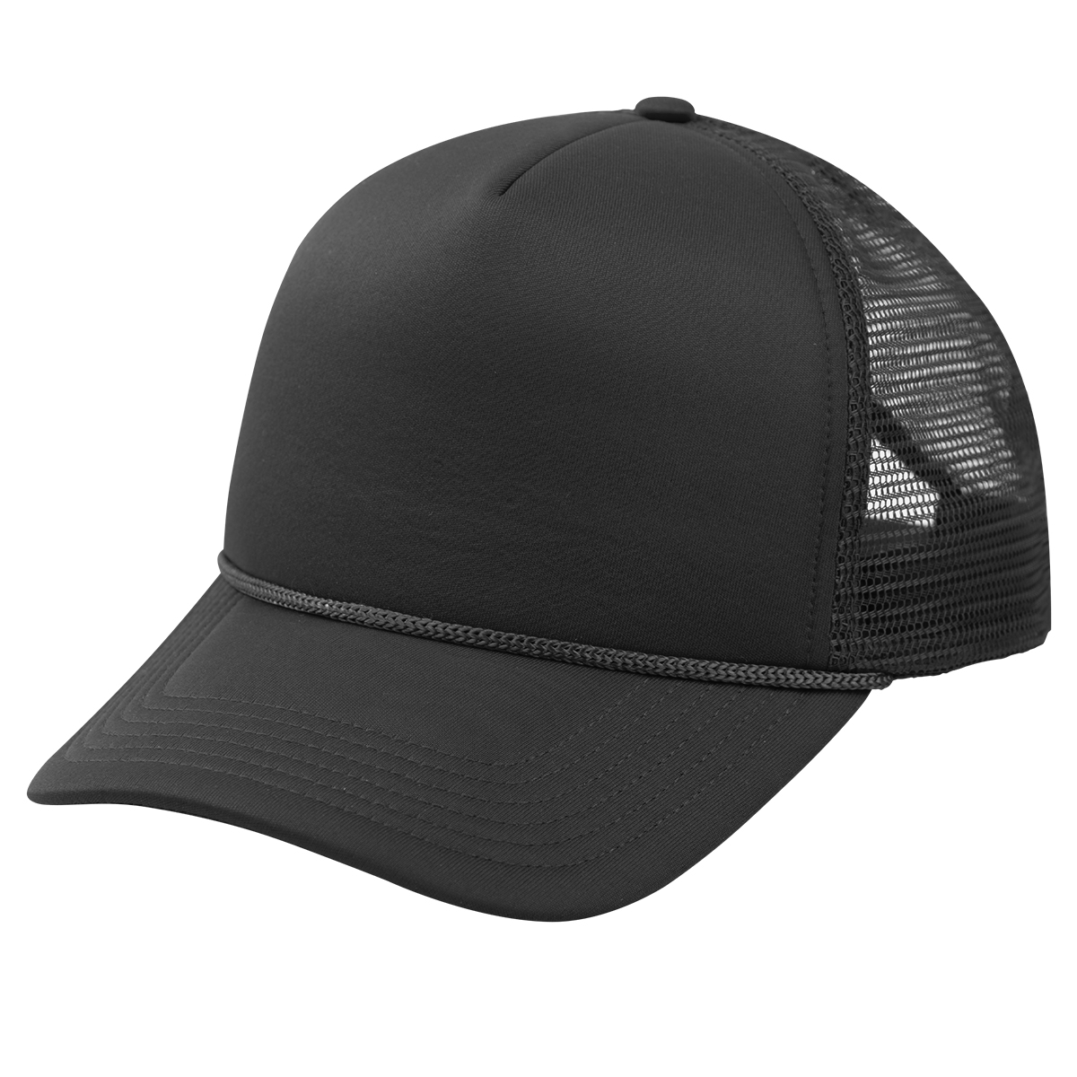 Picture of Convoy Trucker Cap