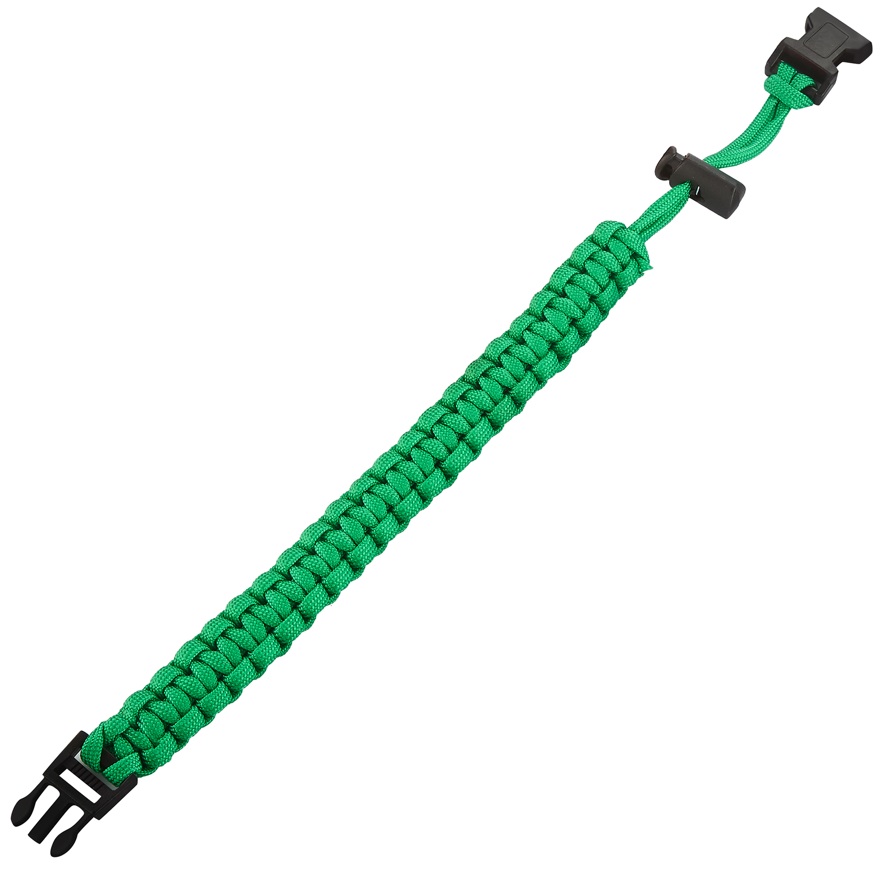 Picture of Parachute Strap
