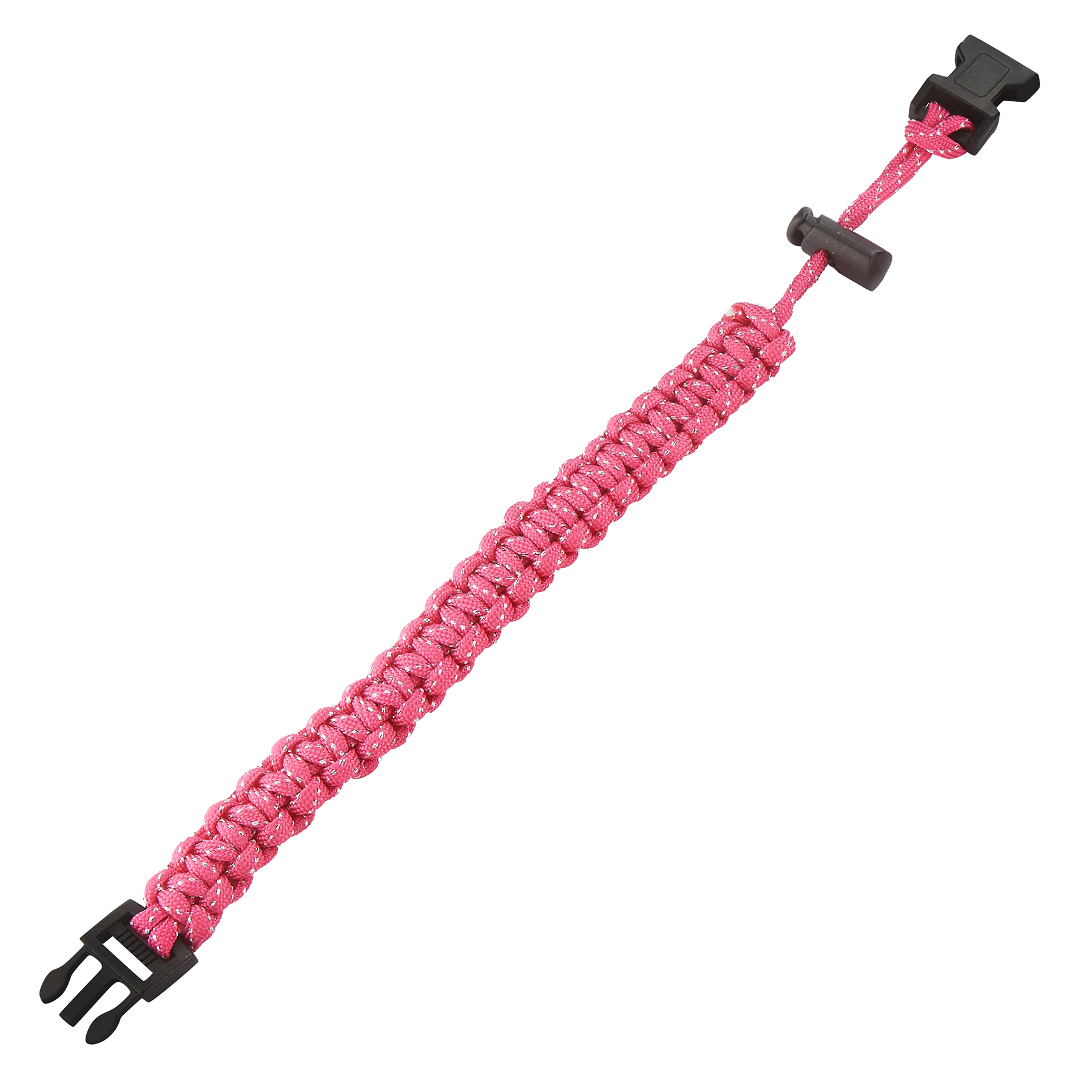 Picture of Parachute Strap