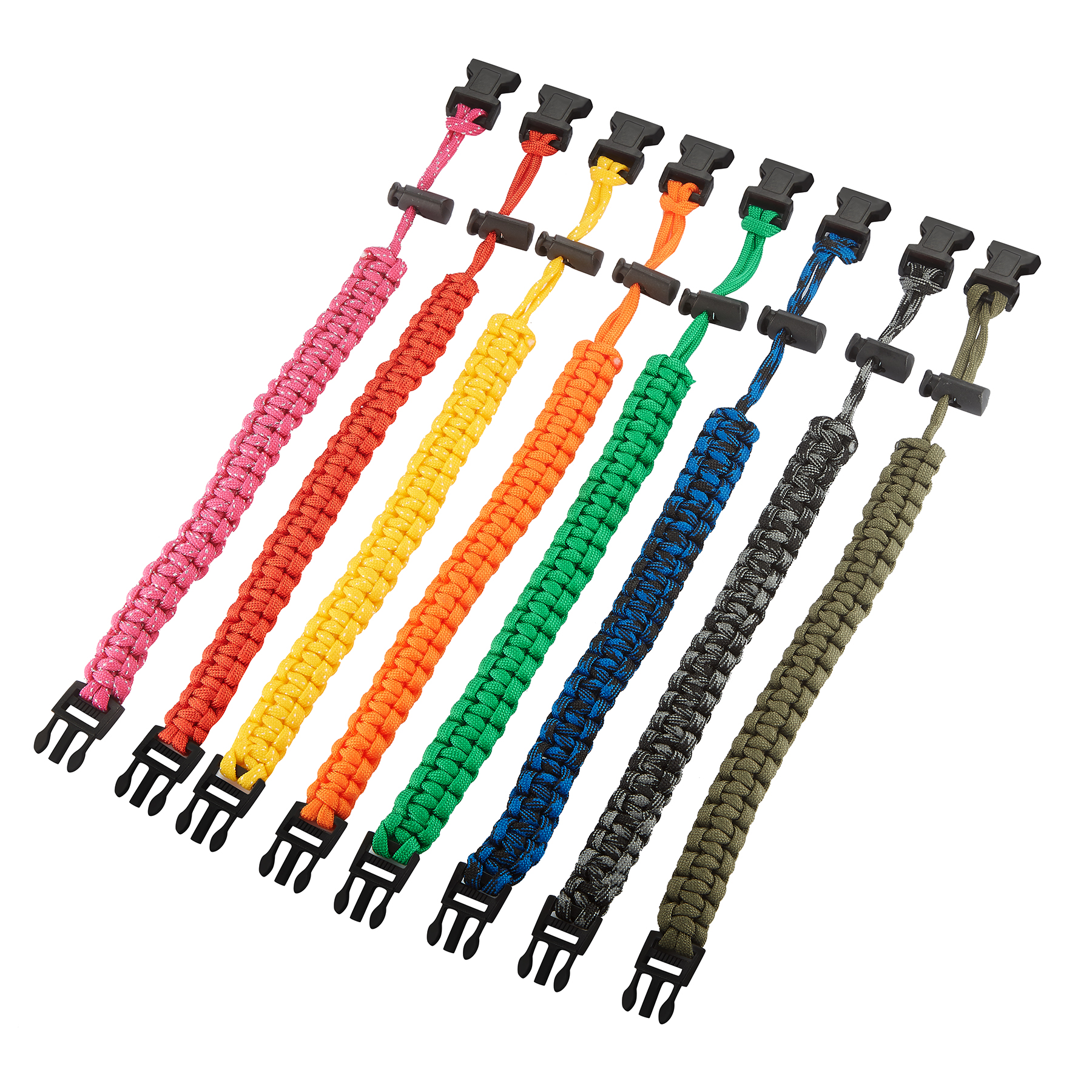 Picture of Parachute Strap