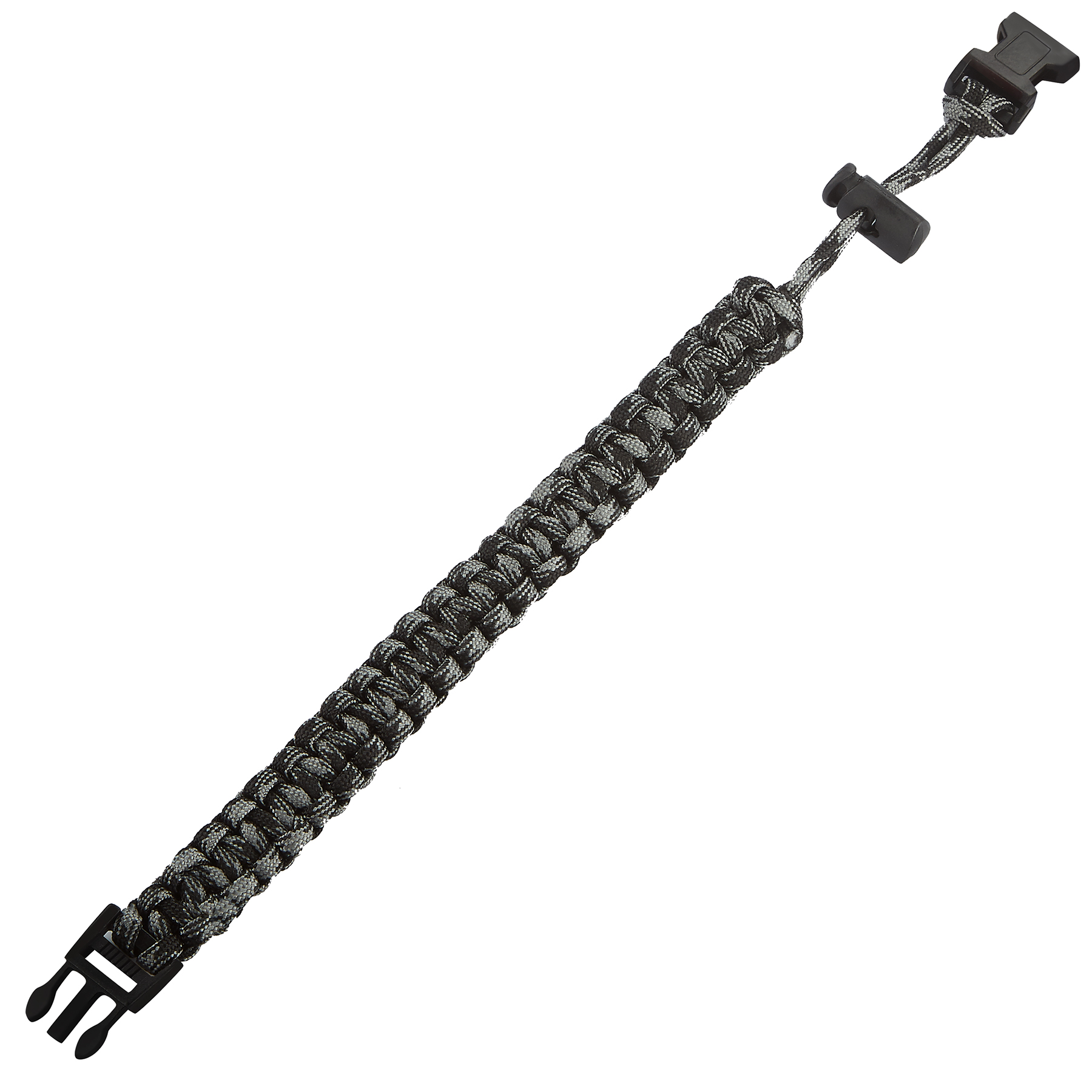 Picture of Parachute Strap