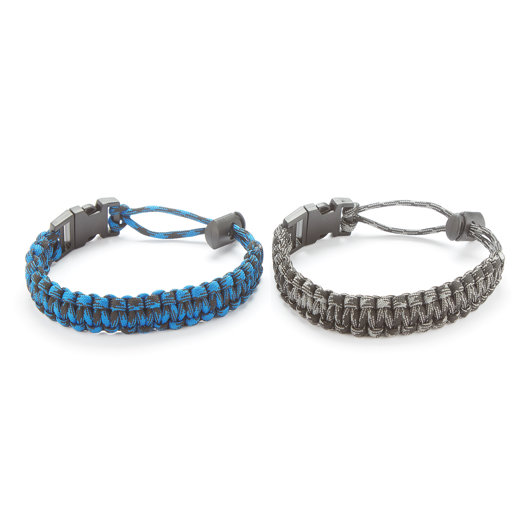 Picture of Parachute Strap