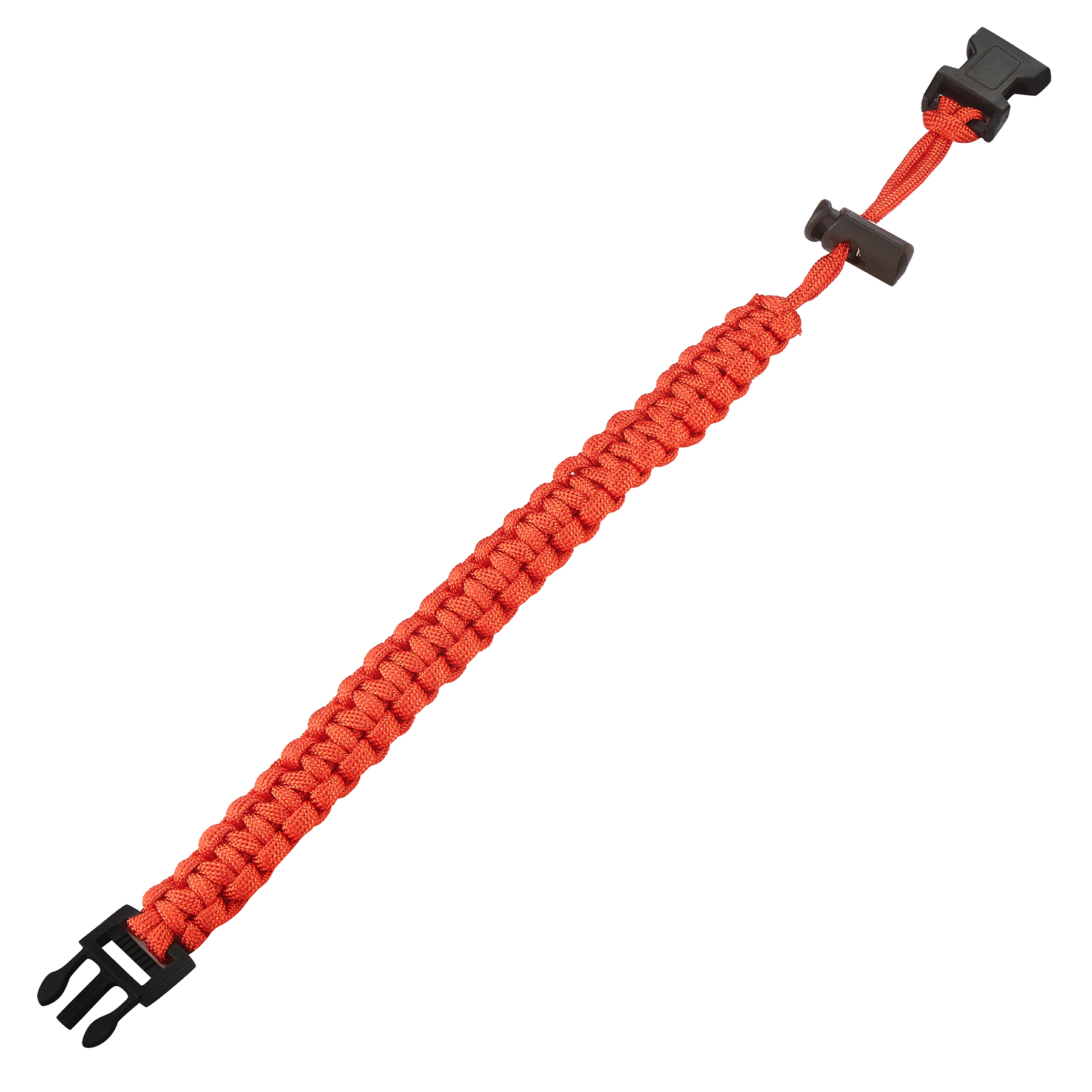Picture of Parachute Strap