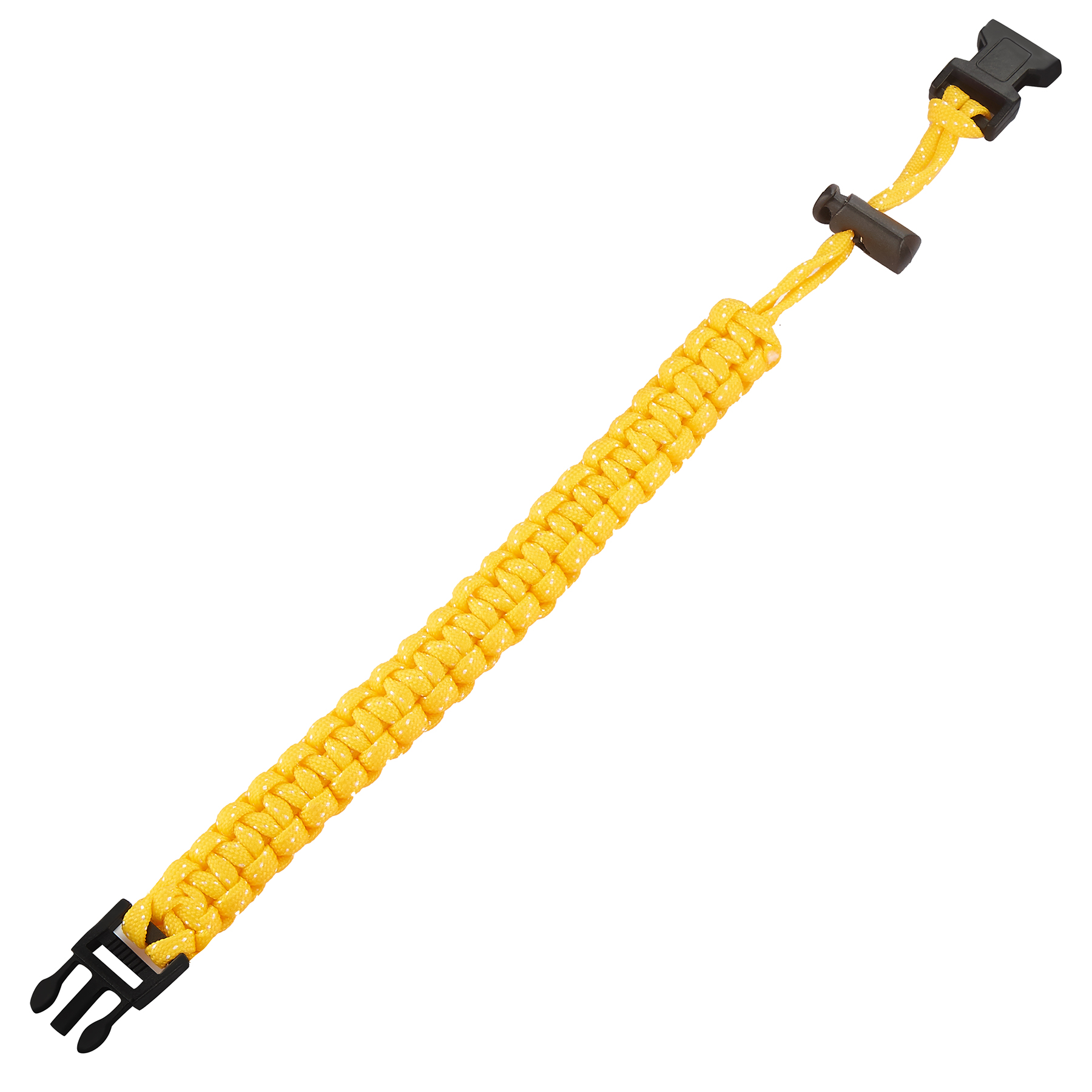 Picture of Parachute Strap