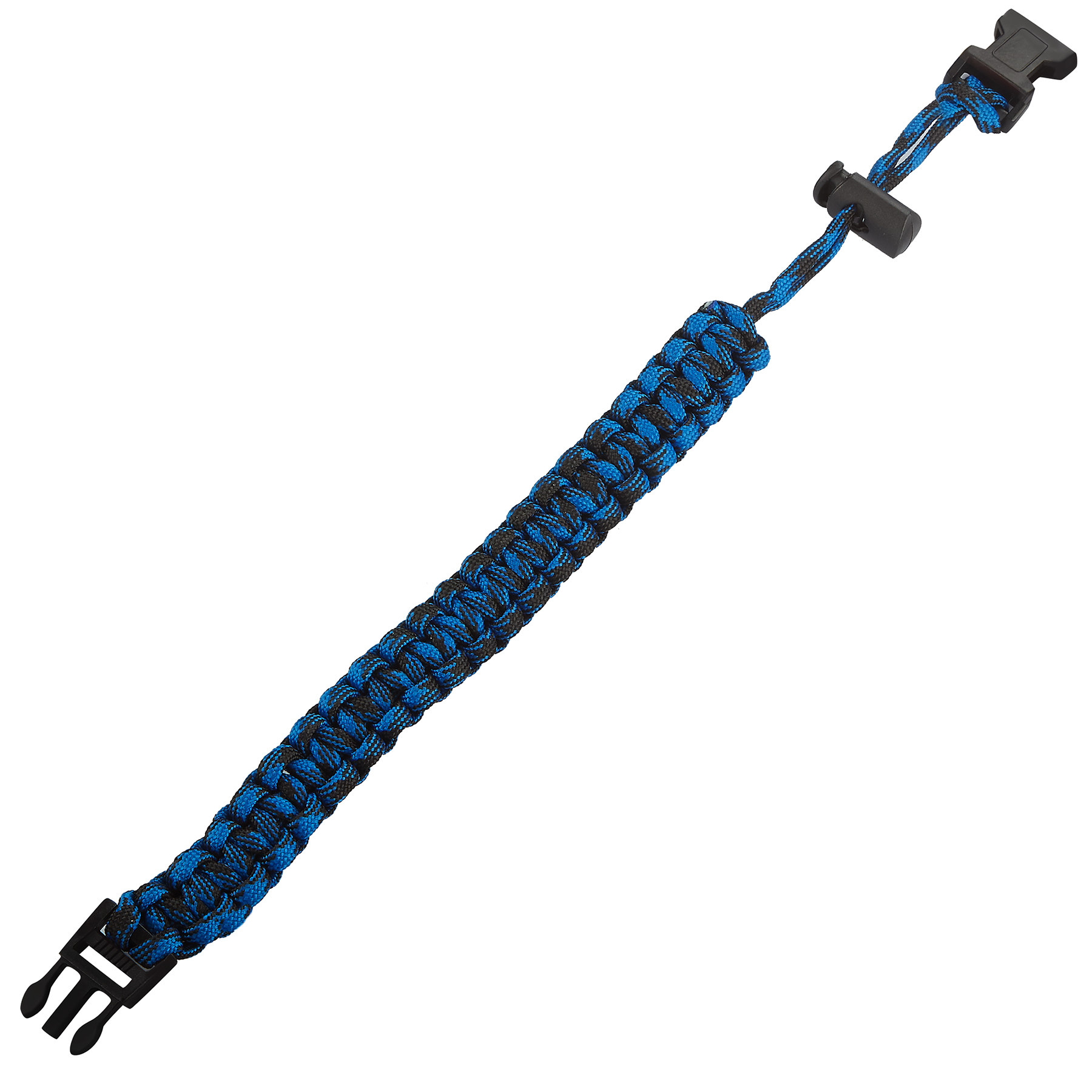 Picture of Parachute Strap