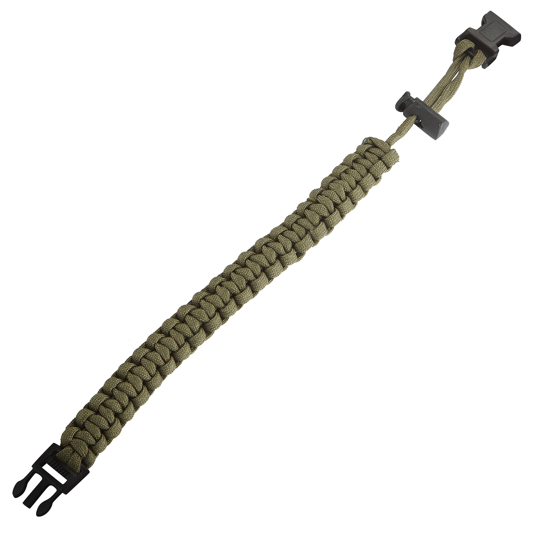 Picture of Parachute Strap