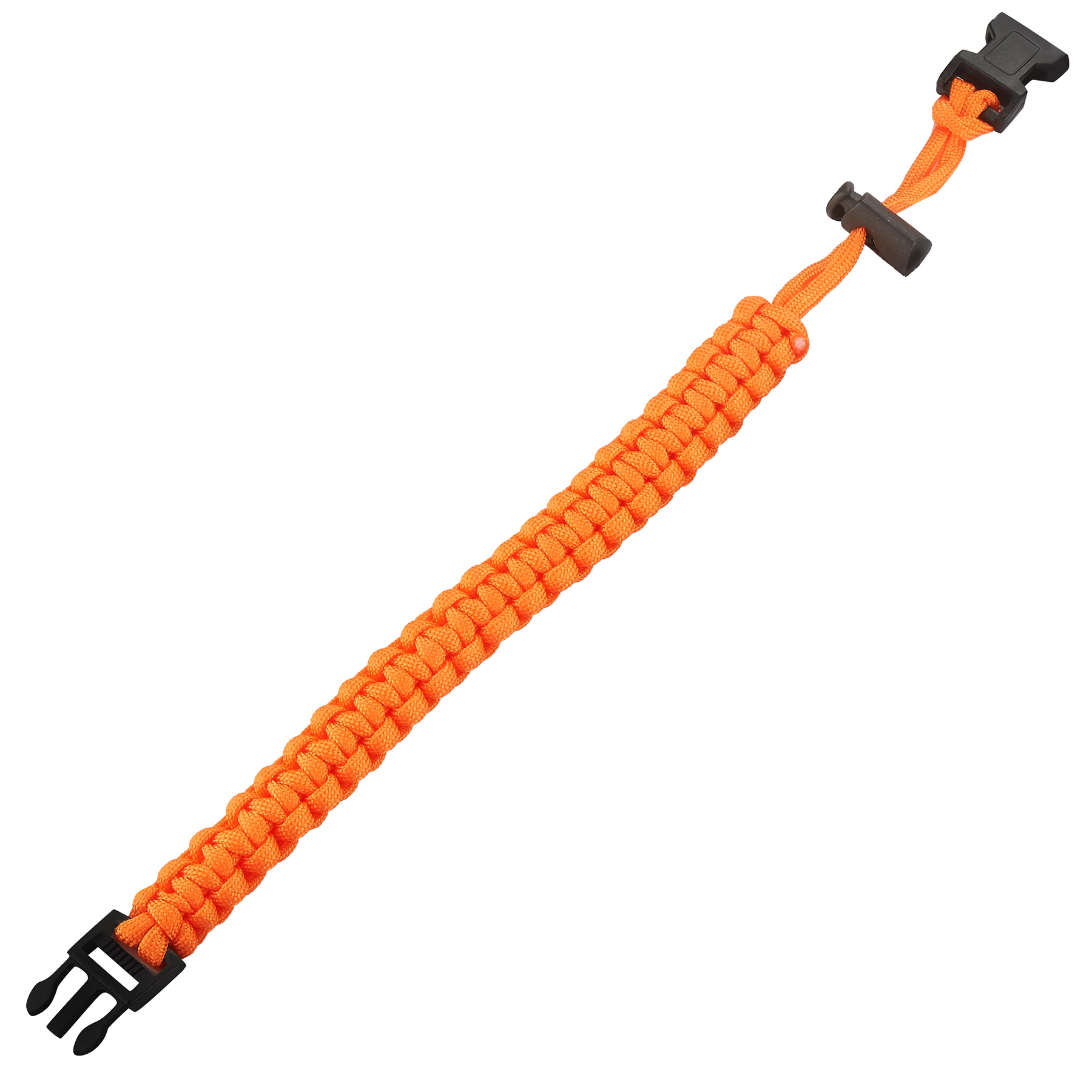 Picture of Parachute Strap