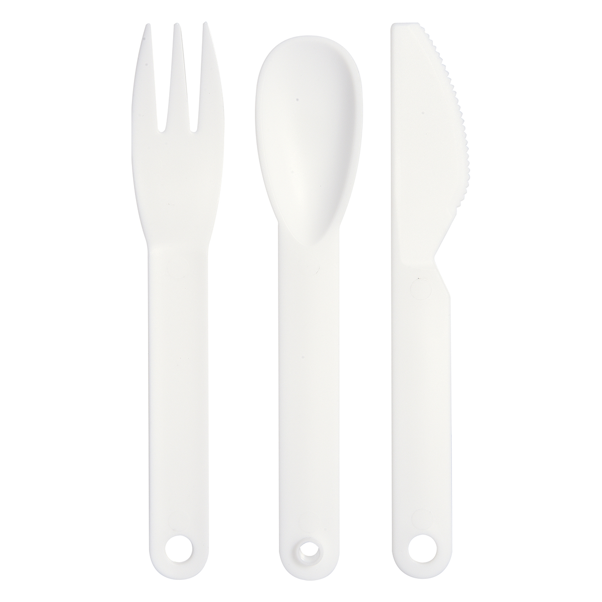 Picture of Sip And Snack Reusable Kit