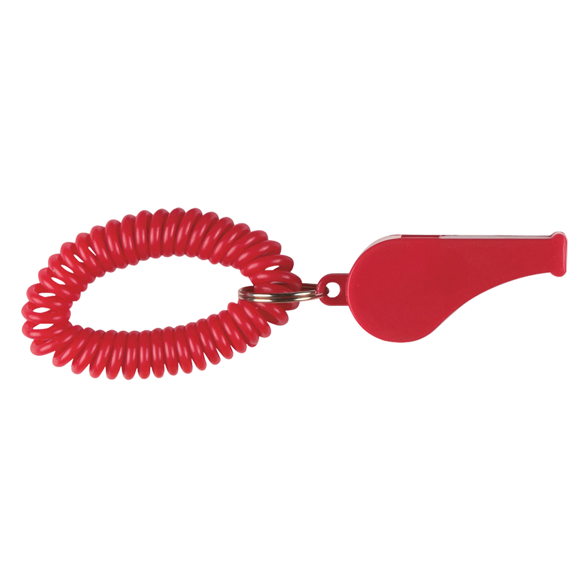 Picture of Whistle With Coil