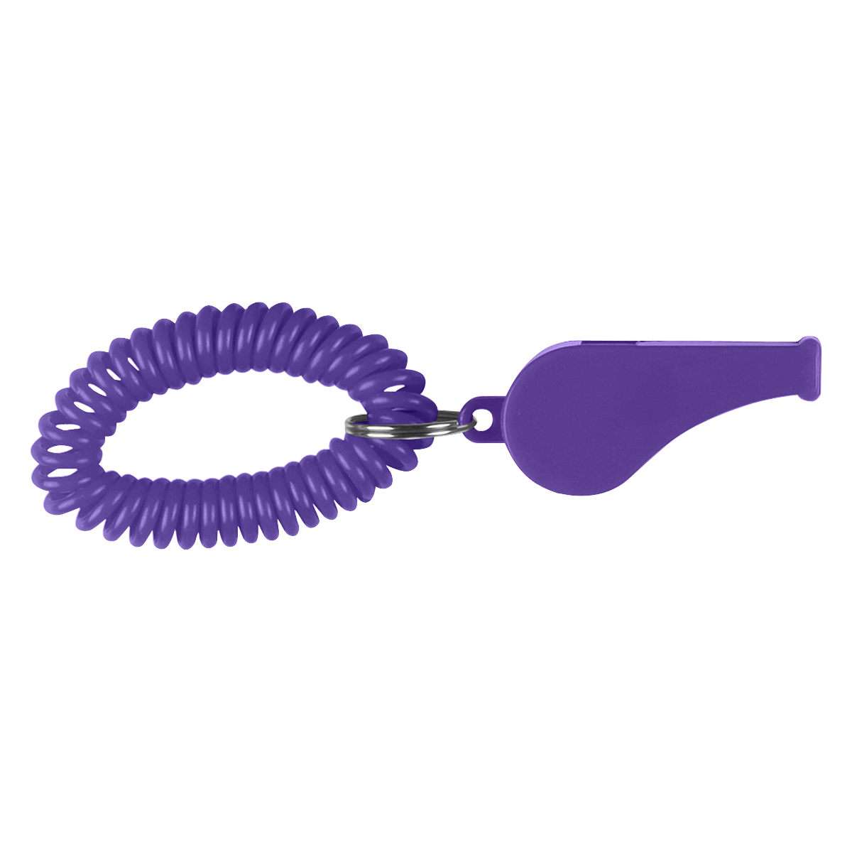 Picture of Whistle With Coil