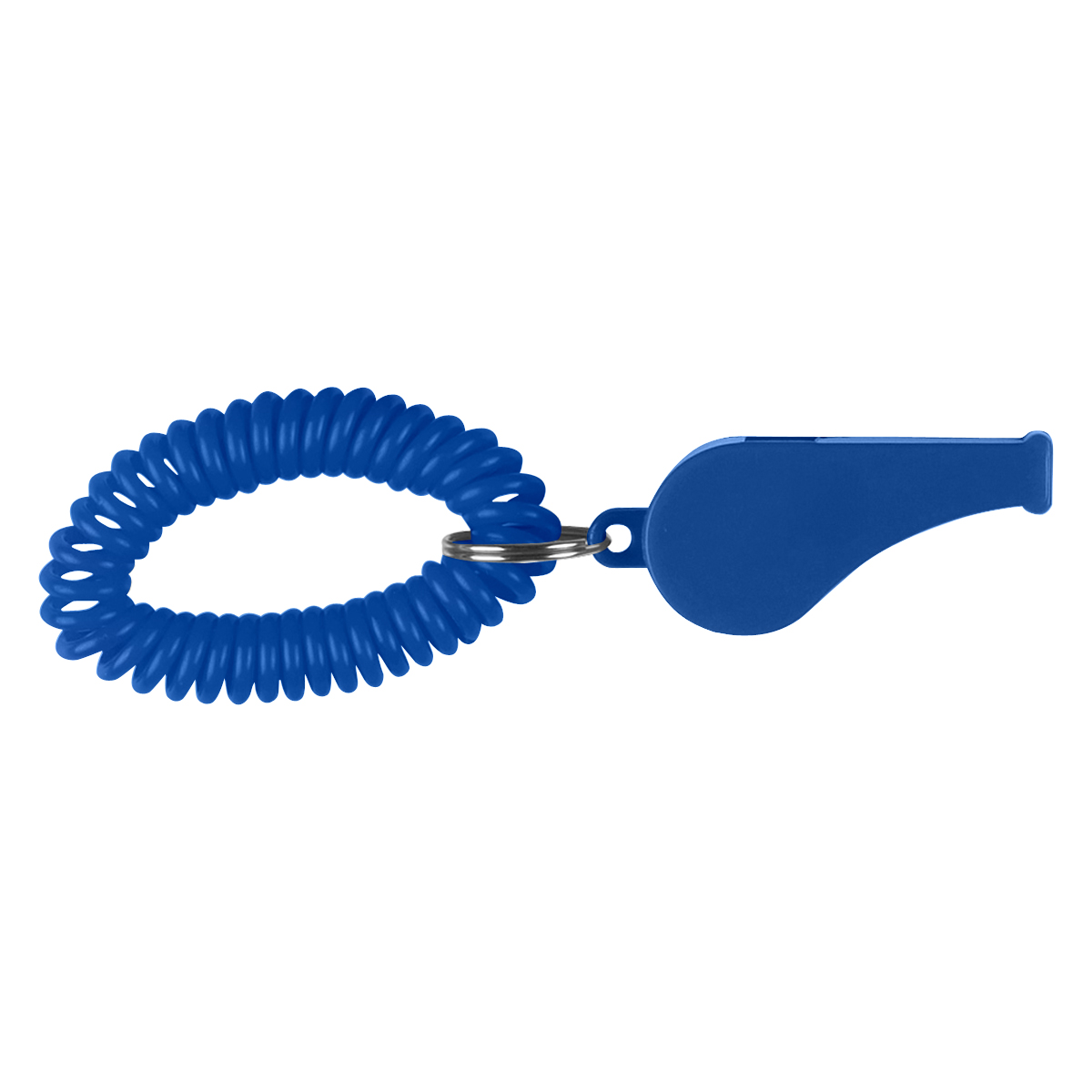 Picture of Whistle With Coil