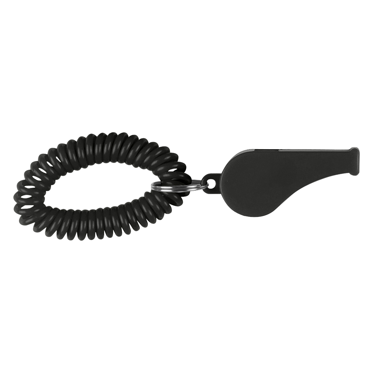 Picture of Whistle With Coil