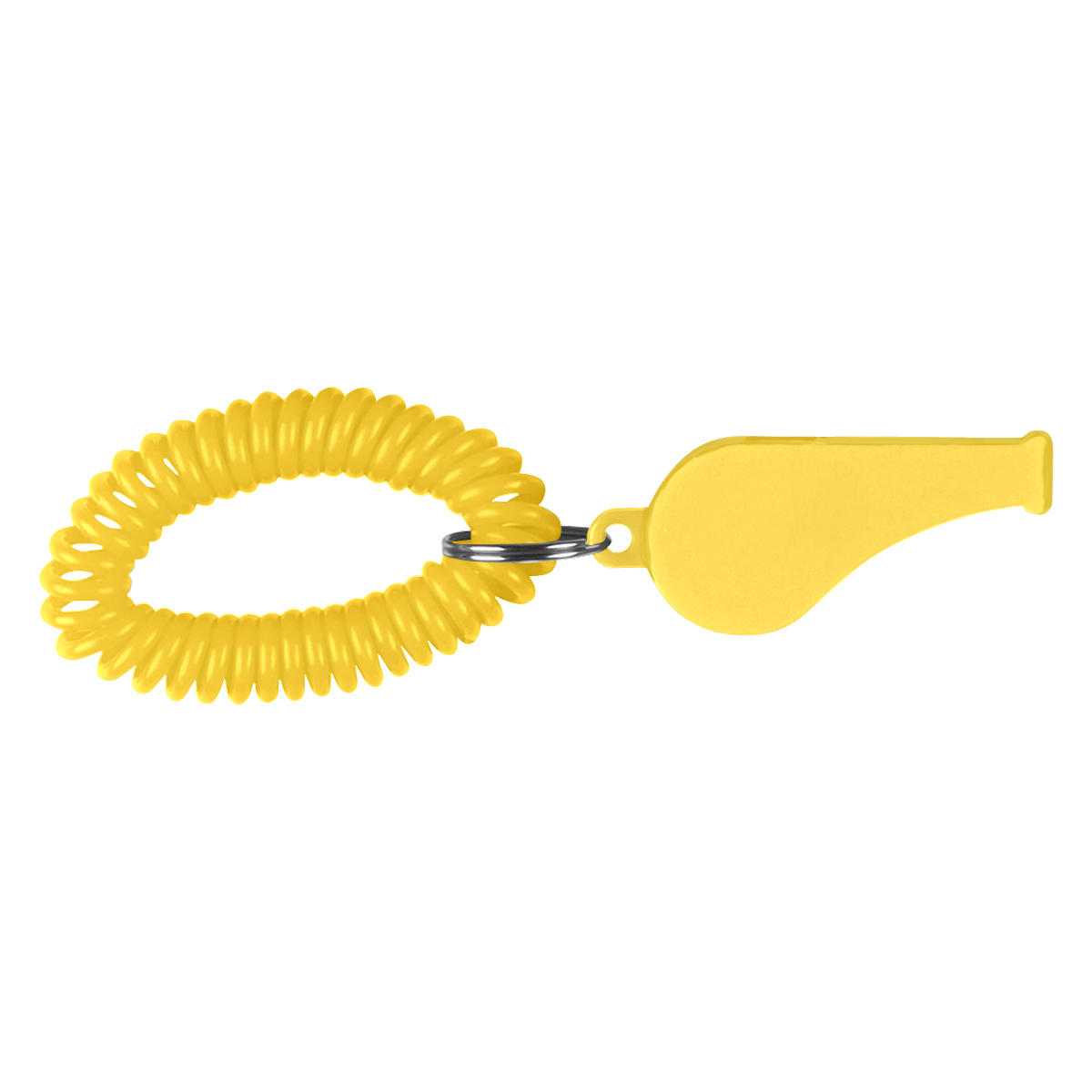 Picture of Whistle With Coil