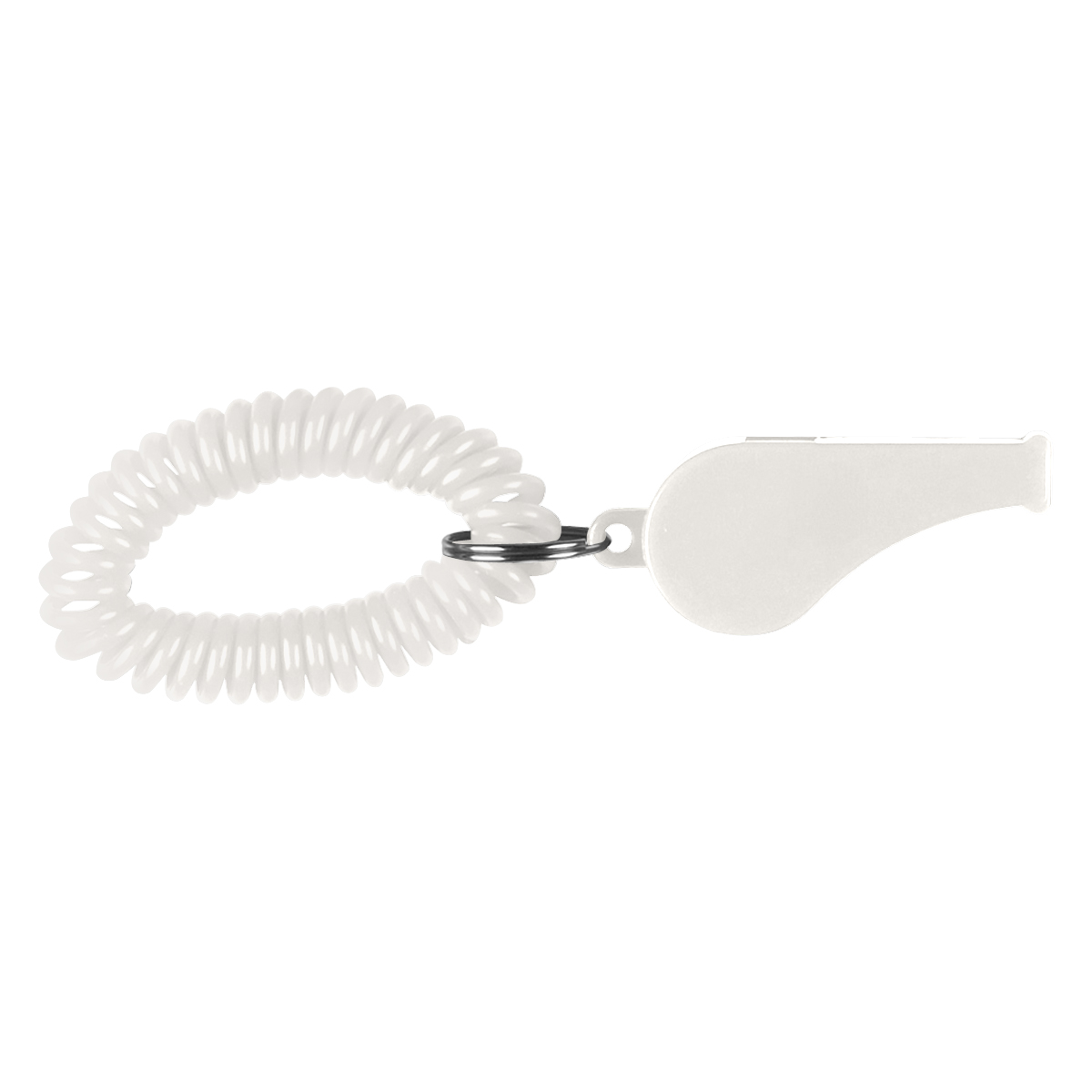 Picture of Whistle With Coil