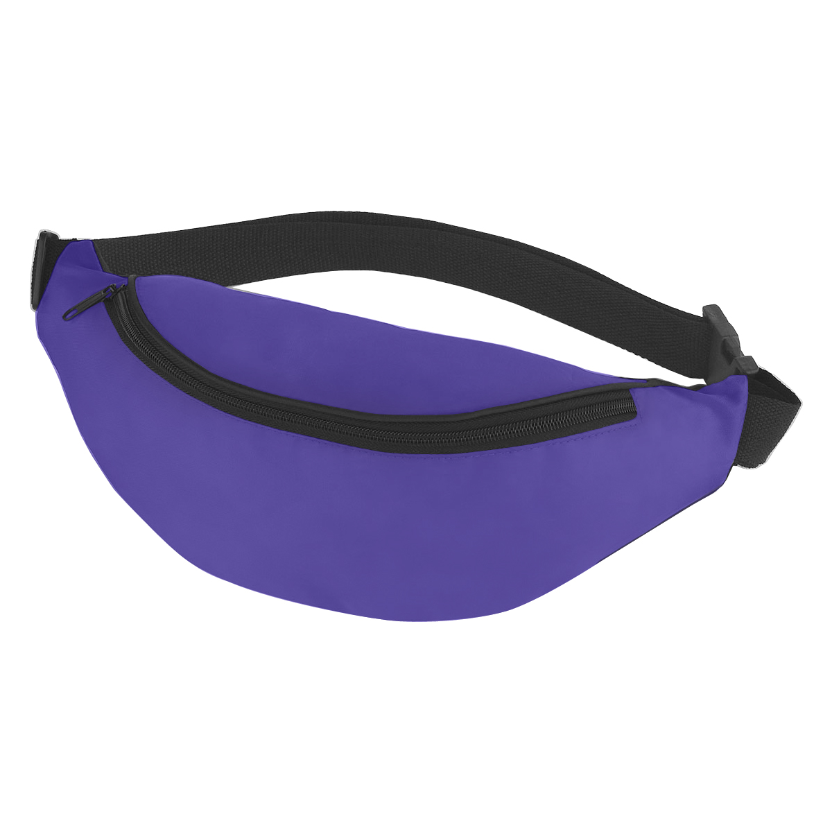 Picture of Budget Fanny Pack