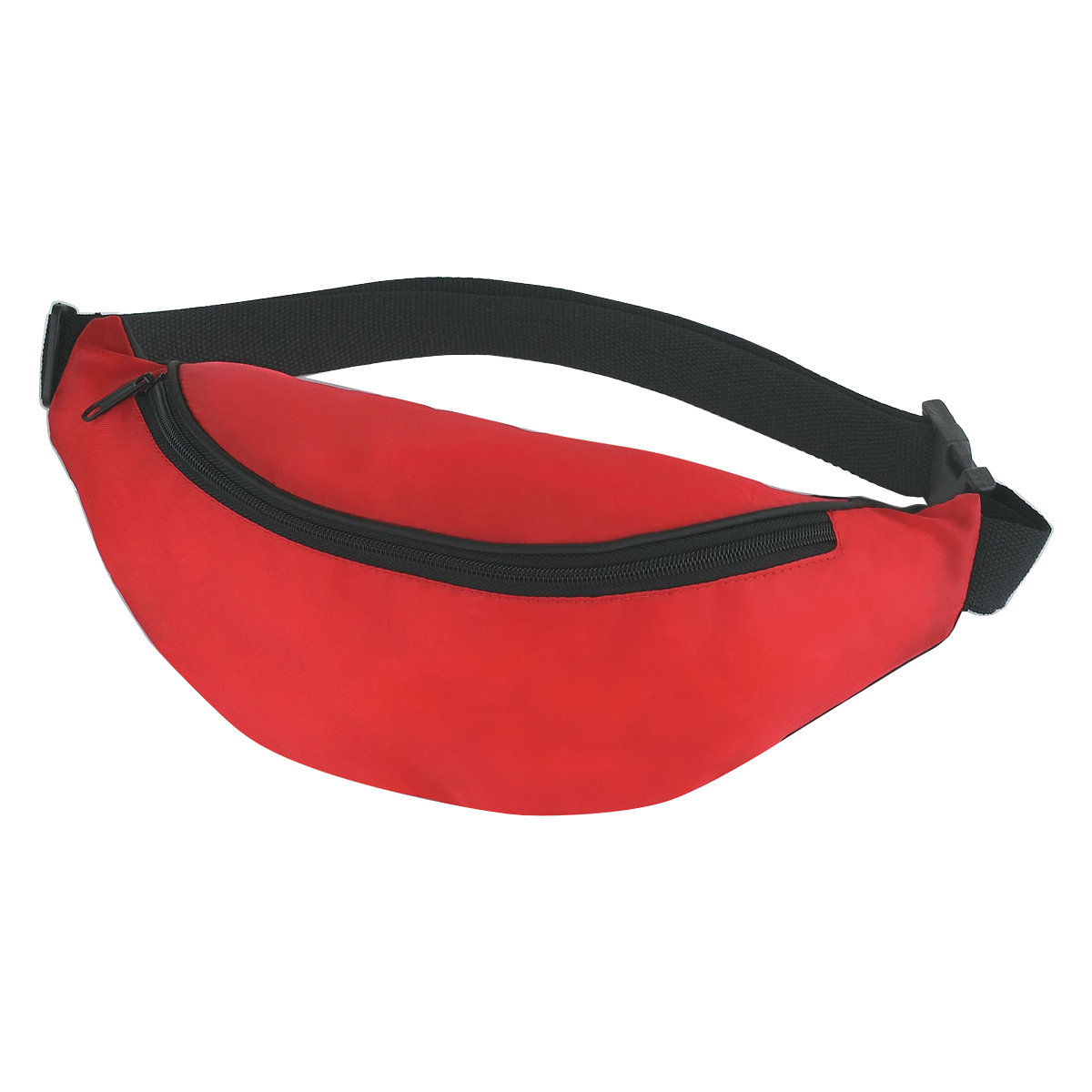 Picture of Budget Fanny Pack