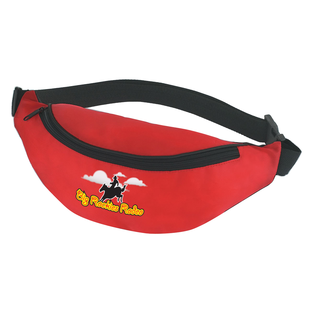 Picture of Budget Fanny Pack