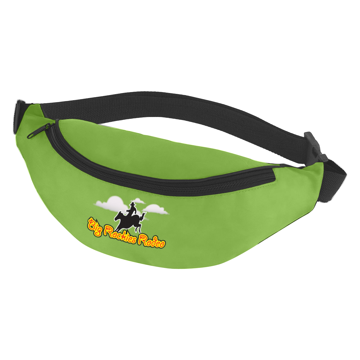Picture of Budget Fanny Pack