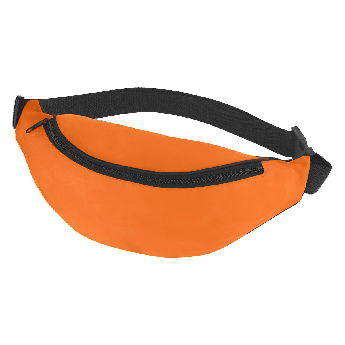 Picture of Budget Fanny Pack